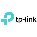 tplink