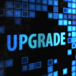 Proyectos de Actualización Tecnológica