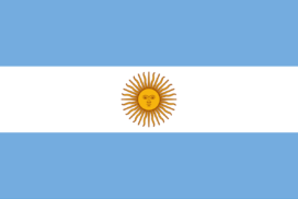 Image gallery marquee