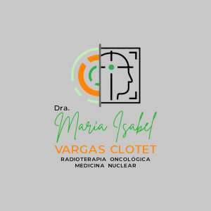 Dra. María Isabel Vargas Clotet