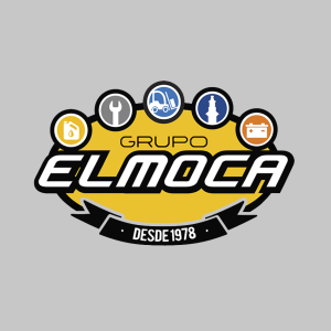 Grupo El Moca