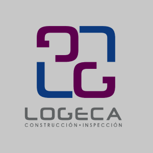 LOGECA