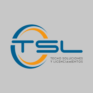 Tecno Soluciones y Licenciamientos