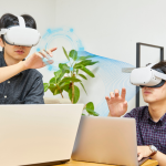  Nuevas Tecnologías Emergentes