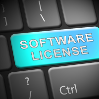 Licencia de Software